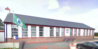 Laurencetown National School